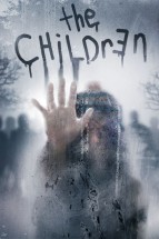 Affiche du film "The Children"