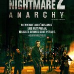 American Nightmare 2 : Anarchy