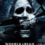 Destination Finale 4