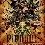Pig Hunt