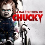 Chucky 6 – La malédiction de Chucky
