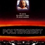 Poltergeist