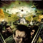 Zone of the Dead