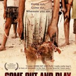 Come Out and Play