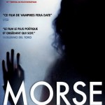 Morse