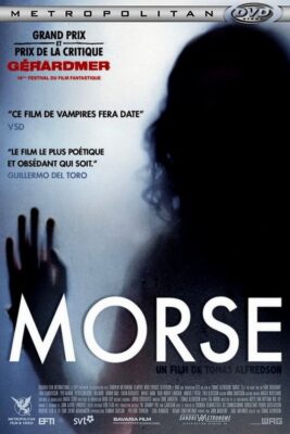 Morse