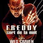Freddy 7 – Freddy sort de la nuit