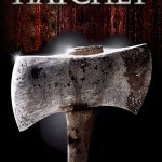 Butcher – La légende de Victor Crowley