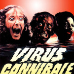 Virus cannibale