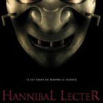 Hannibal Lecter : les origines du mal