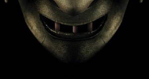 Affiche du film "Hannibal Lecter : les origines du mal"
