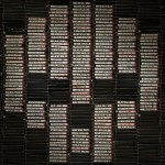 V/H/S