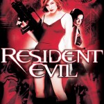 Resident Evil