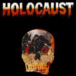 Cannibal Holocaust