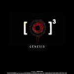 [REC] 3 : Genesis