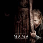 Mamá