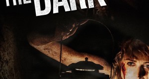 Affiche du film "From the Dark"