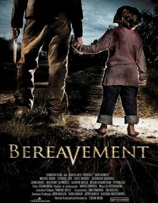 Bereavement2