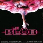 Le Blob
