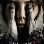 La Dame en Noir 2 : L’Ange de la Mort