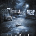 The Secret