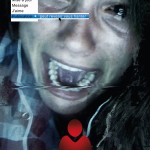 Unfriended