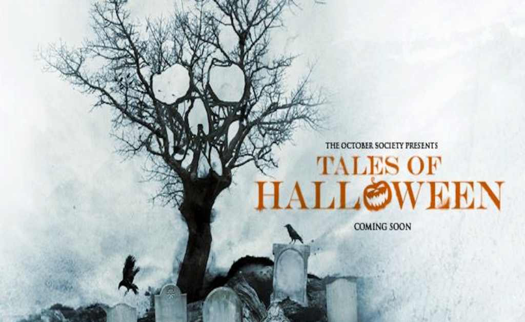tales-of-halloween-banner1
