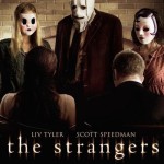 The Strangers