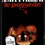 Amityville II : Le Possédé