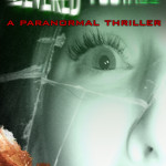 Severed Footage