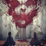 Sinister 2