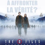 The X-Files : Régénération