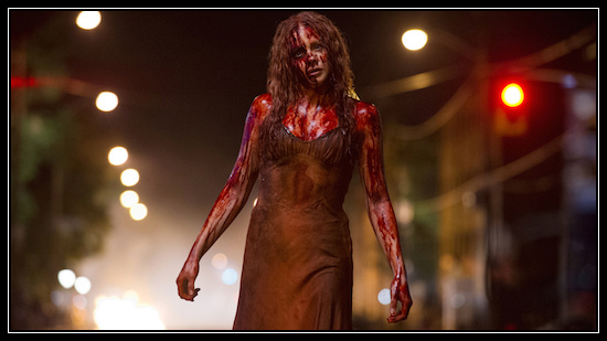 Carrie_remake