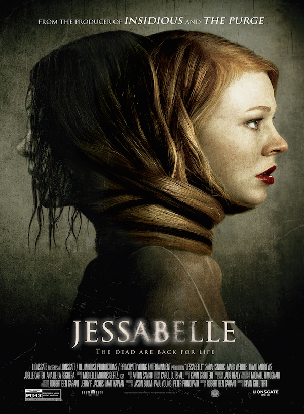 Jessabelle-affiche