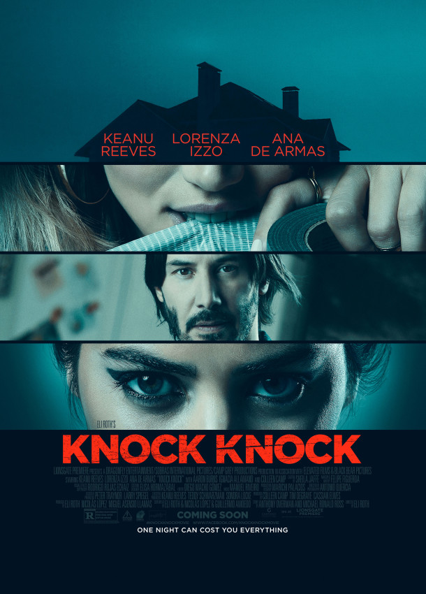 Knock-Knock-Poster-610x850