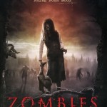 Zombies