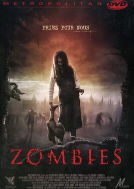 Zombies
