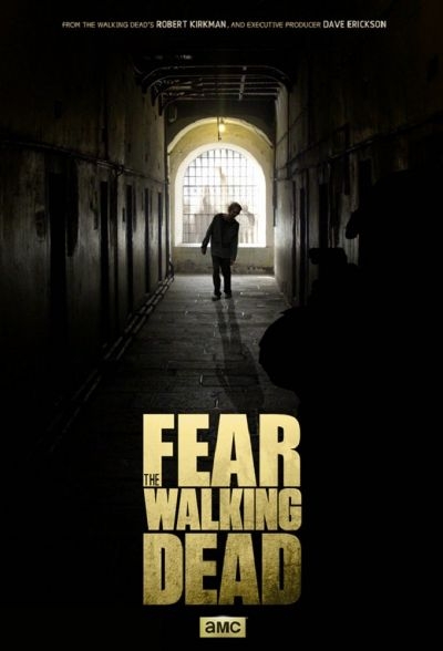 fear_the_walkin.1aed8085723.w400