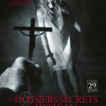 Les dossiers secrets du Vatican