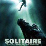 Solitaire
