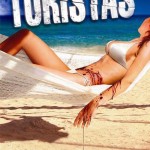 Turistas