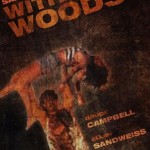 Within the Woods
