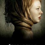 Jessabelle