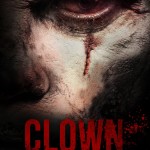 Clown