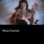 Nina Forever