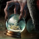 Krampus
