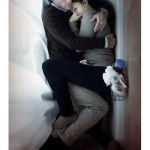 Upstream Color