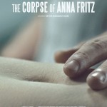 The Corpse of Anna Fritz