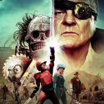 Turbo Kid