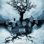 Tales of Halloween